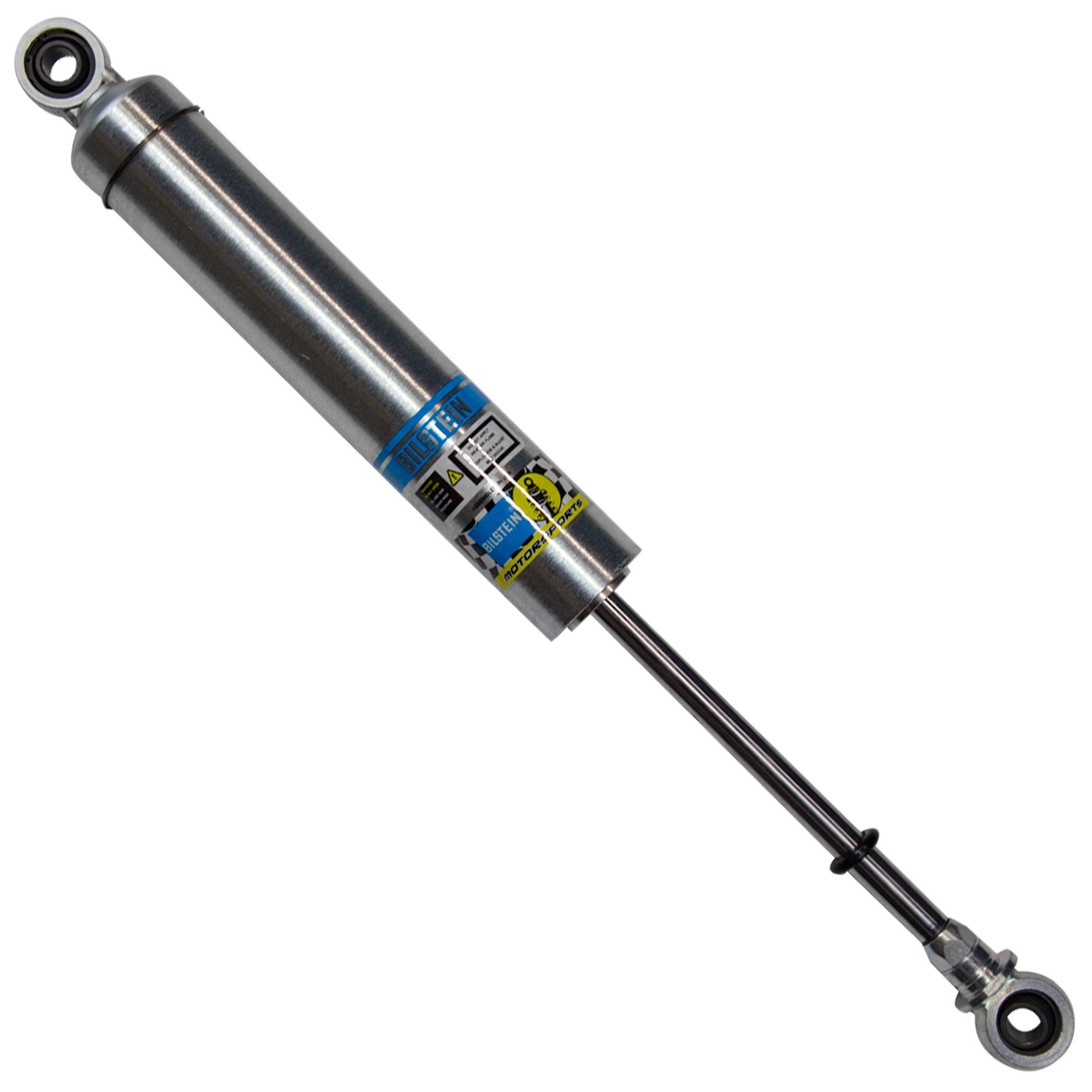 Bilstein 33-321615 SL Series - Suspension Shock Absorber